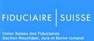 Fiduciaire-Suisse